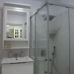 Apartman In Olympia Playa de las Américas