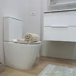 Apartman In Olympia