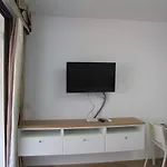 Appartement In Olympia