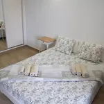 In Olympia Appartement *