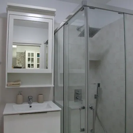 Lejlighed In Olympia Playa de las Américas