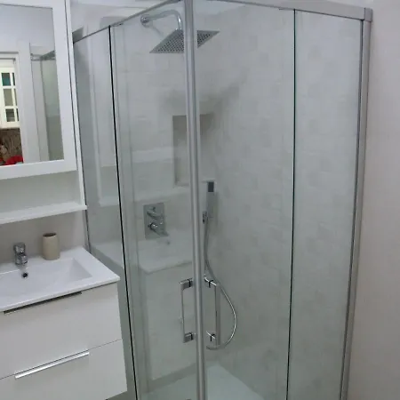 In Olympia Lejlighed Playa de las Américas