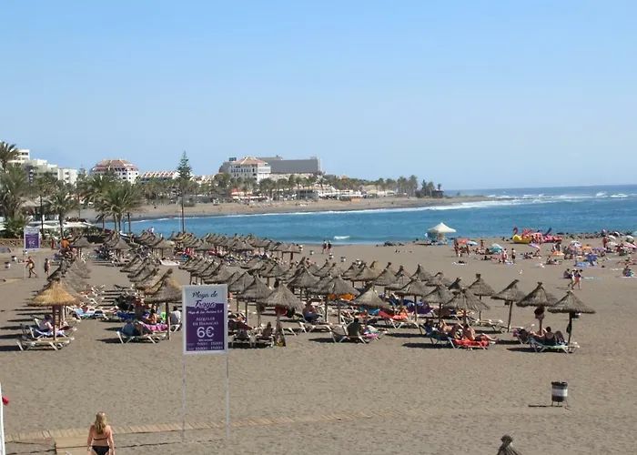 Lägenhet In Olympia *